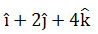 Maths-Vector Algebra-60124.png
